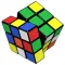 Magic Cube 3D Classic