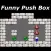 Funny Push Box - KSokoban