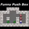 Funny Push Box - KSokoban