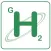 Green Hydrogen Solutions