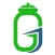 Green Jar Investments LLC