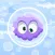 Bubble Monster - Win the bubble world