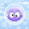 Bubble Monster - Win the bubble world