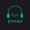 Focus On What You Are Doing