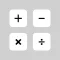 MathPractice for PrimarySchool