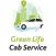 Green Life Cab