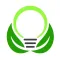 Green Light Energy