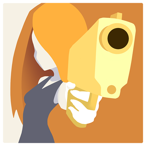 DEUL Classic Ragdoll Shooter