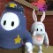 Mr Agent Rabbit : 3D Spy Game
