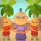 Crazy Clash 3D: Join the Crowd