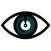 Eye Need A Witness
