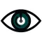 Eye Need A Witness