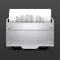 GreenLink Filehub