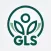 Green Living Show