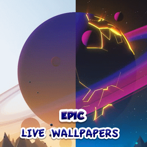 epic live wallpapers epic live wallpapers