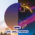 epic live wallpapers