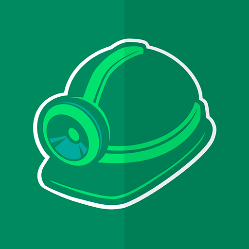 Greenmining