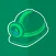 Greenmining