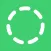 Circles: Text and Chat
