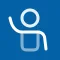 Mukozzi (Omuyiri Service App)
