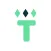 Topp Bins