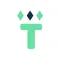 Topp Bins