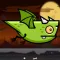 The Green Monster - Endless Cool Addicting Games