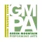 Green Mountain Performing Arts