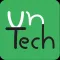 Untech - Reconnect With Life