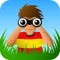 eyeSPOT