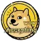 Accept DOGE