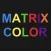 Matrix Color