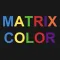 Matrix Color