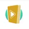 Boodio
