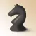 Chess ∘