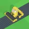 Road Maker Idle