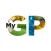 MyGP by Green Plains