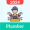 Green Plumber Prep 2024