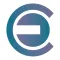Corporate Energy Network