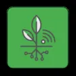 GP CoreIoT GP CoreIoT