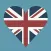 Find a UK Date
