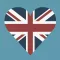 Find a UK Date