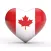 Dating, eh? - Escape to Canada