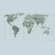 World War: Global Clash