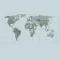 World War: Global Clash