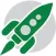 Green Rocket 2FA