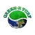 Green-R Turf