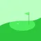 Greens Golf