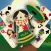 Forgotten Tales Solitaire