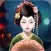 Dreams of a Geisha Match-3